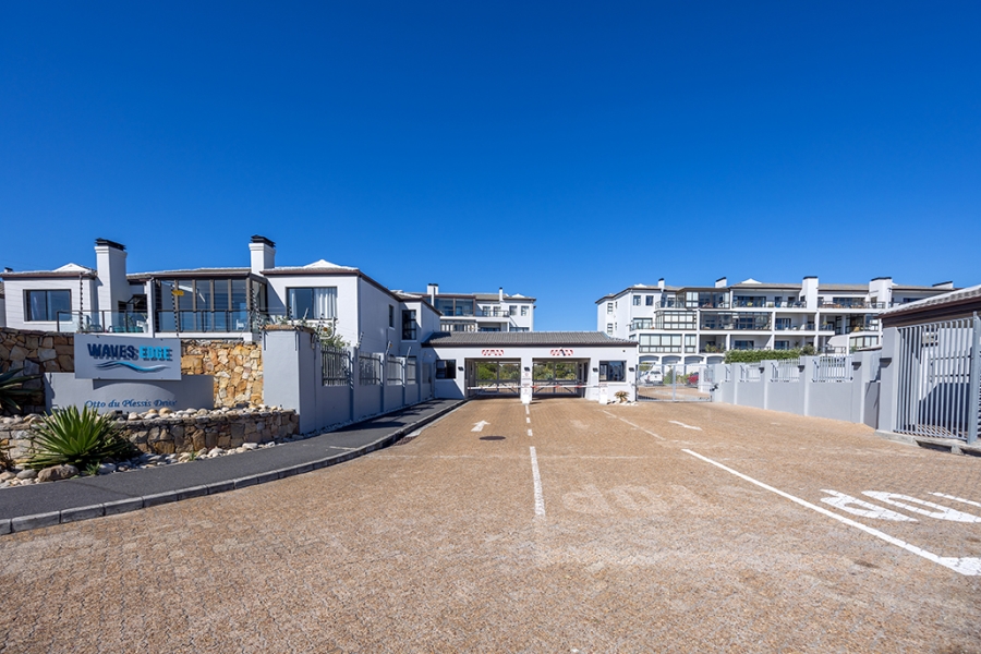 2 Bedroom Property for Sale in Big Bay Western Cape